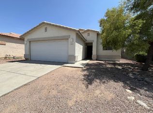 6333 W Superior Ave, Phoenix, AZ 85043