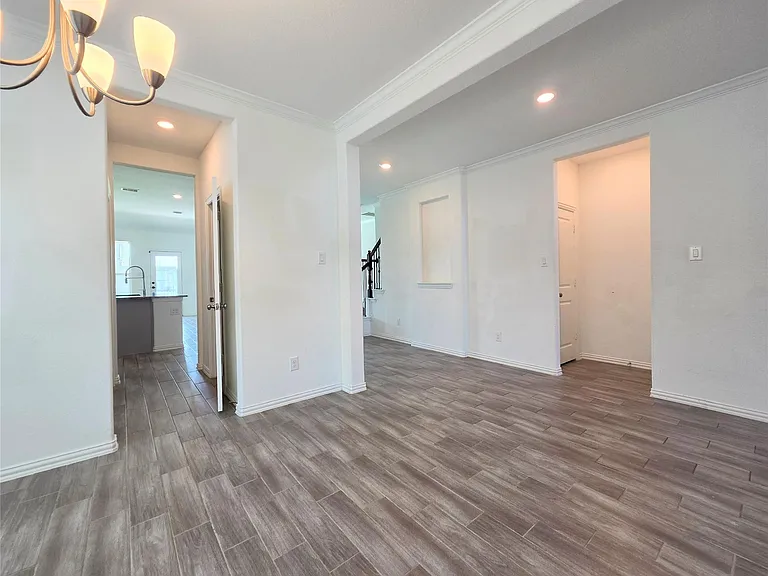 4826 Albany Ridge Ln — Photo 14