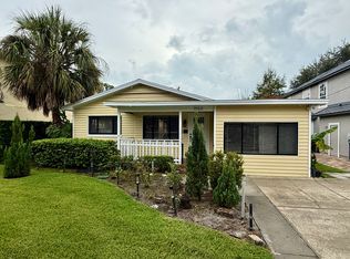 1550 Magnolia Ave, Winter Park, FL 32789