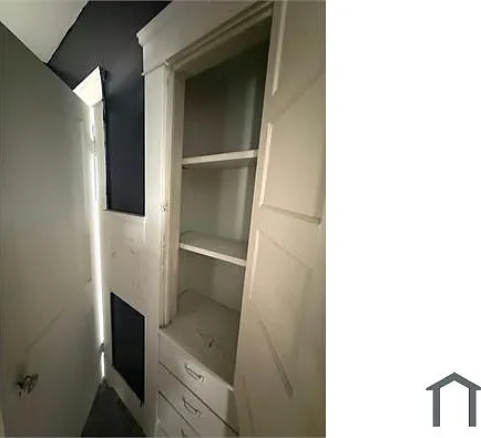 3 bed, $1,200 — Photo 3