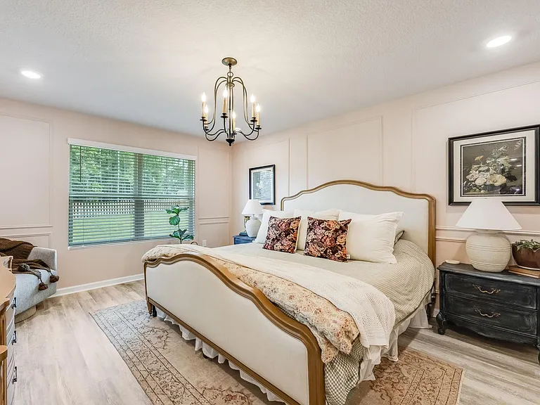 6848 Fresh Meadow Ln — Photo 12