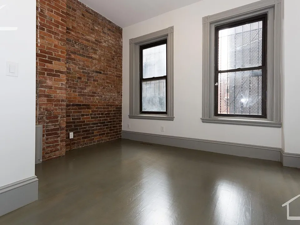 3 Belvidere St #6