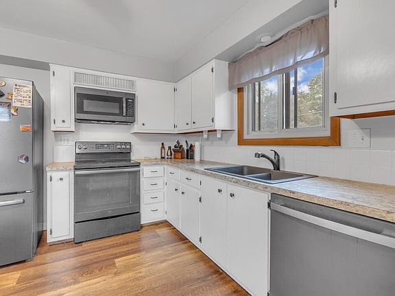 5th image of 4108 N 30th STREET
