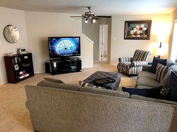 5th image of 2200 Medford Ct