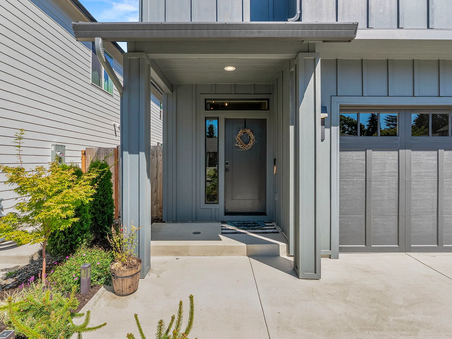 3 bed, 1540 sqft, $3,500 — Photo 4