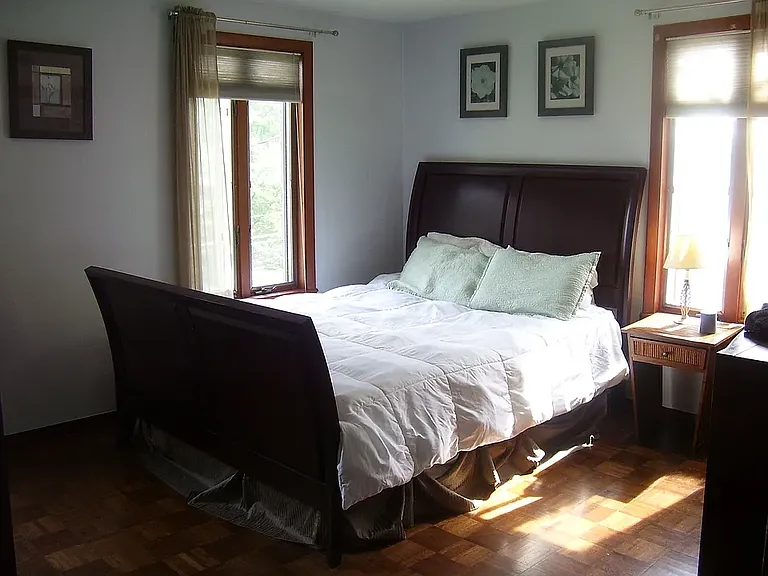 139 Bourne Ave #2 — Photo 10