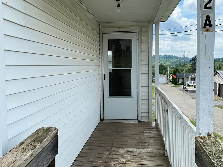 212 Central Ave #BOTTOM — Photo 13