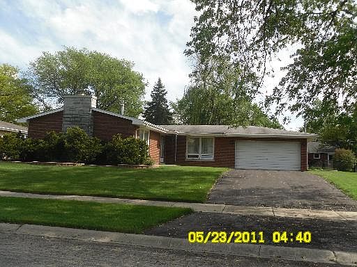 1st image of 8601 W 144th Pl