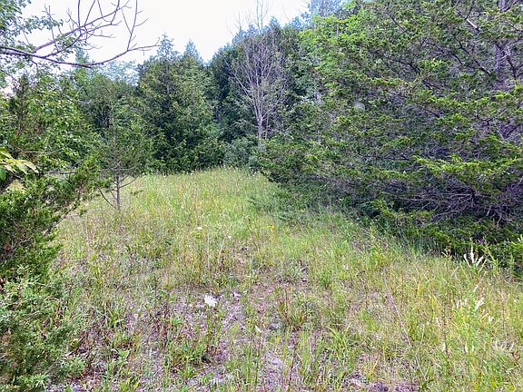 2nd image of 0 Colebrook Rd