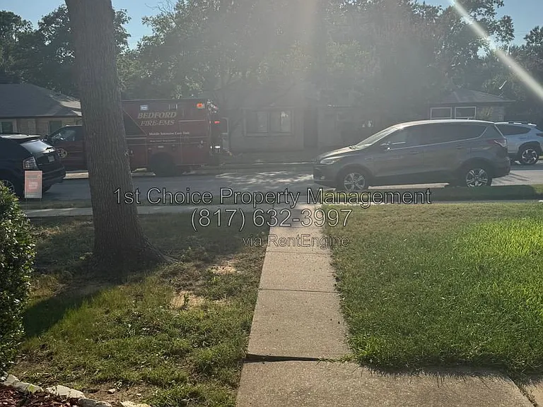 1120 Highpoint Rd — Photo 35