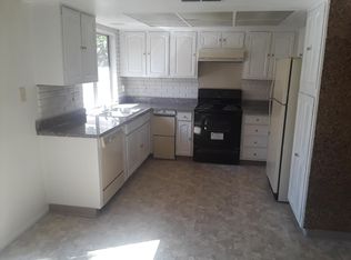 1030 Forest Knoll Dr, San Jose, CA 95129