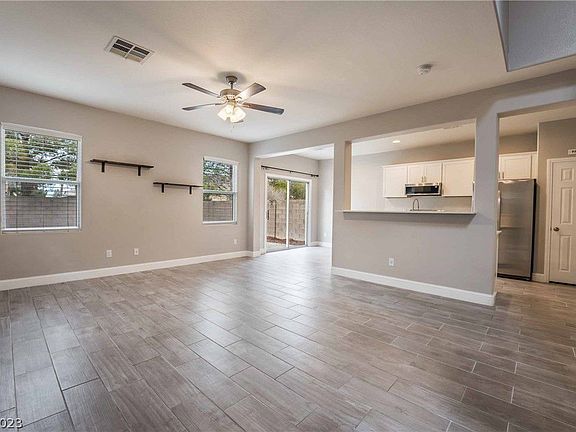 3rd image of 9552 Parker Springs Ct