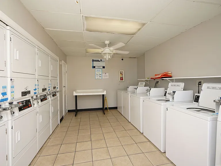 308 Miracle Strip Pkwy SW #21A — Photo 30
