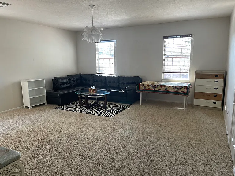 10927 Barker Grove Ln — Photo 24