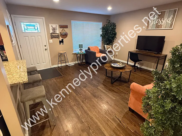 34373 Crosley St — Photo 4