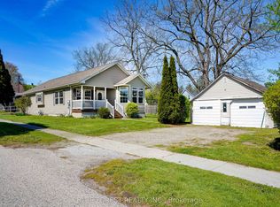 173 Harper St, West Elgin, ON N0L2C0