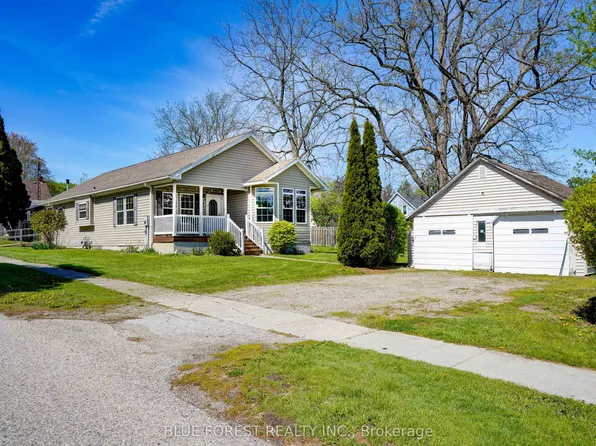 173 Harper St, West Elgin, ON N0L 2C0