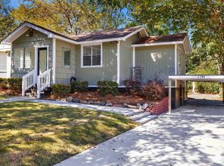 1144 Broad St, Birmingham, AL 35224