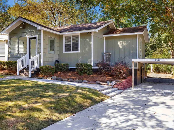 1144 Broad St, Birmingham, AL 35224