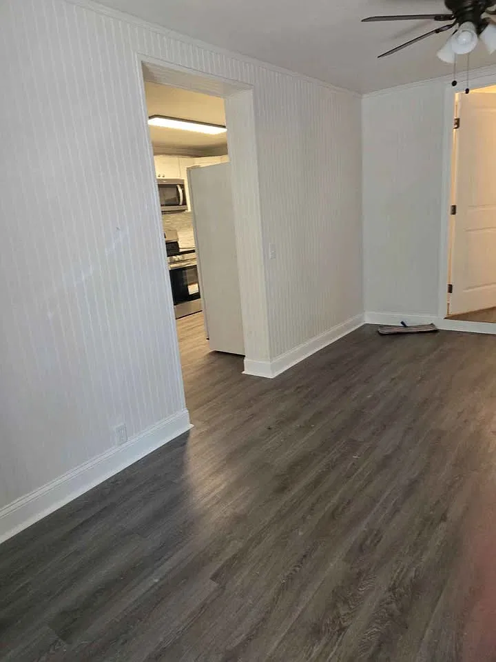 228 Varnes Ln — Photo 4