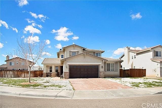 1st image of 14356 Brittlebush Dr