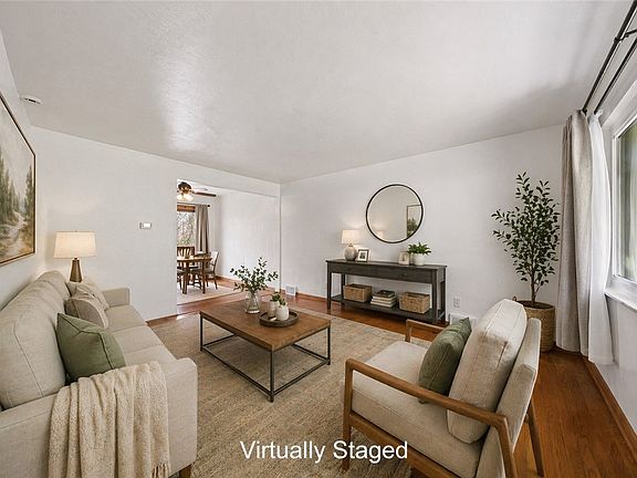 3rd image of 2458 Mars Hill Rd