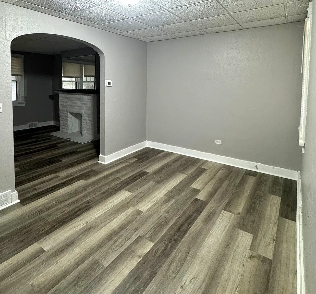 3 bed, 1210 sqft, $1,350 — Photo 3
