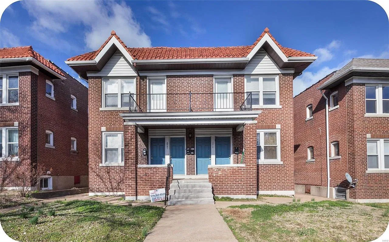 1 bed, 700 sqft, $895 — Photo 3