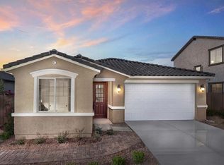 26421 S 229th Pl, Queen Creek, AZ 85142