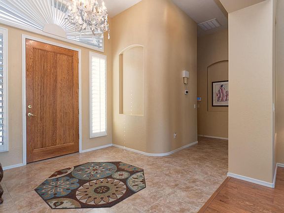 4th image of 7902 E Sierra Morena Cir