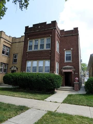 1st image of 5929 N Fairfield Ave #1