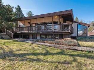 8 Morningside Dr, Wheat Ridge, CO 80215