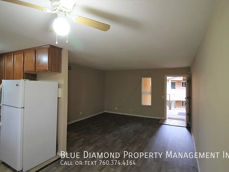 506 Calle Montecito #38 — Photo 5