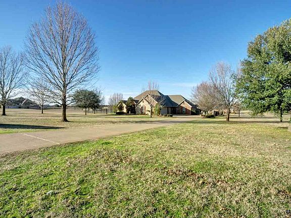 3rd image of 11640 County Road 177