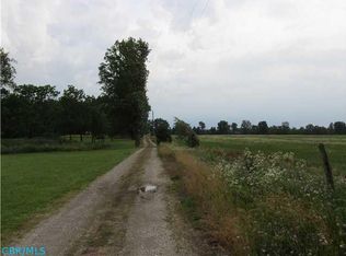 1047 Warren Rd, Ostrander, OH 43061