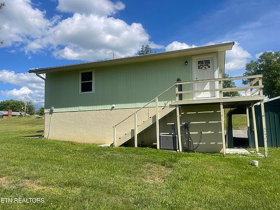 5th image of 295 Forge Ridge Rd