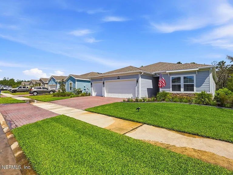75722 Bayley Pl — Photo 49