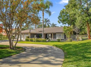 1863 N Euclid Ave, Upland, CA 91784