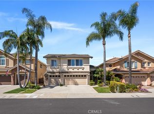 27975 Loretha Ln, Laguna Niguel, CA 92677