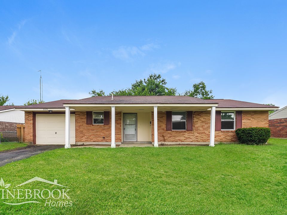 1st image of 5225 Pollard Way