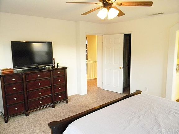 5th image of 30400 Avenida Palmera