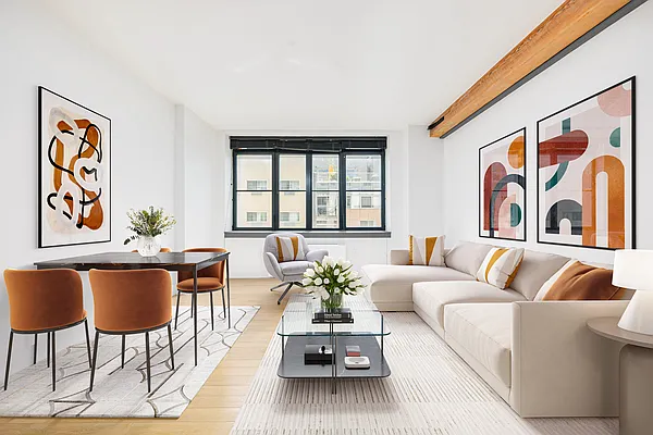 Rented by Nooklyn NYC LLC | media 2