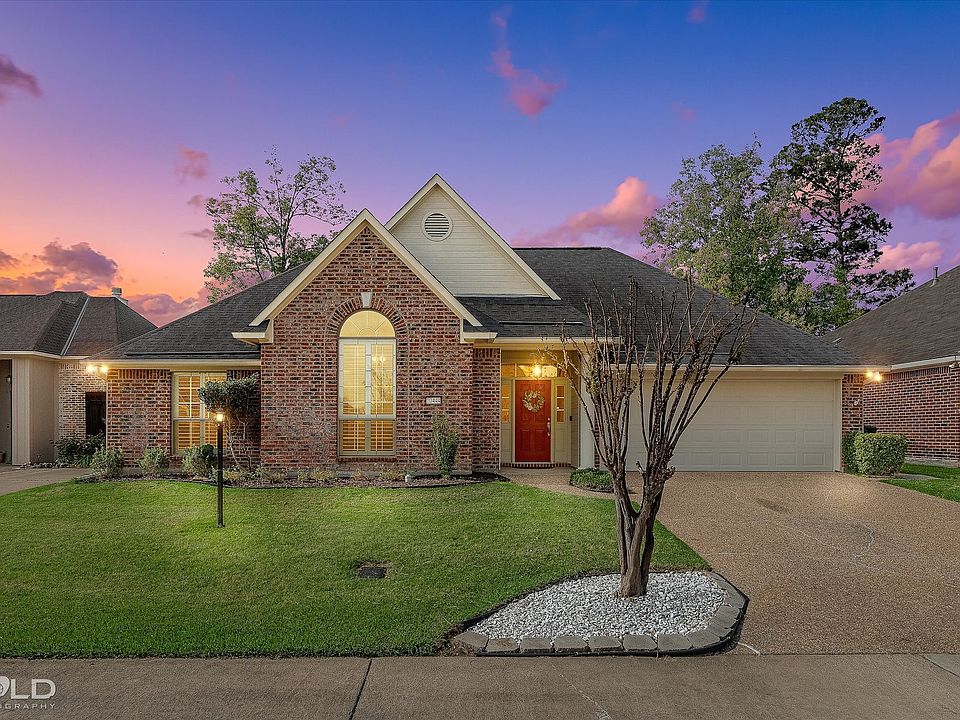 1st image of 10444 Plum Creek Dr
