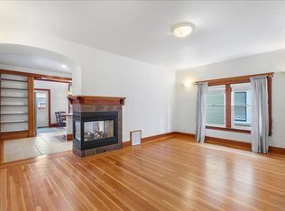 1038 Santa Clara Ave #A, Alameda, CA 94501