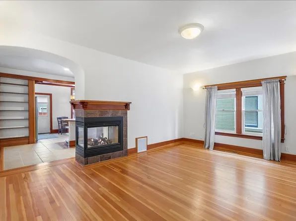 1038 Santa Clara Ave #A, Alameda, CA 94501