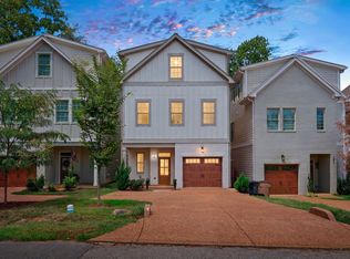 120B Lincoln Ct, Nashville, TN 37205