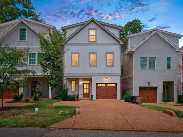 120B Lincoln Ct, Nashville, TN 37205
