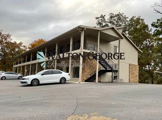 1426 Mountain Ranch Rd UNIT F, Newport, TN 37821