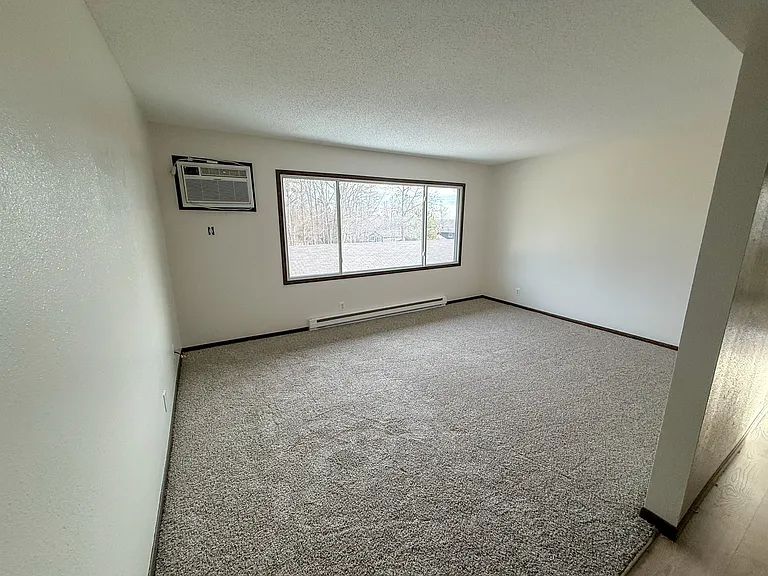 112 SW 21st St #1 — Photo 6