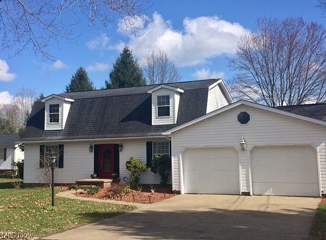 1st image of 386 Meadowland Dr